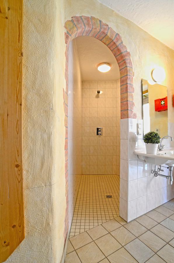 Chalet Mit Sauna Und Kamin A 257.001 Stumm Extérieur photo
